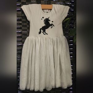 🐞3/33🐞 Castro Dress